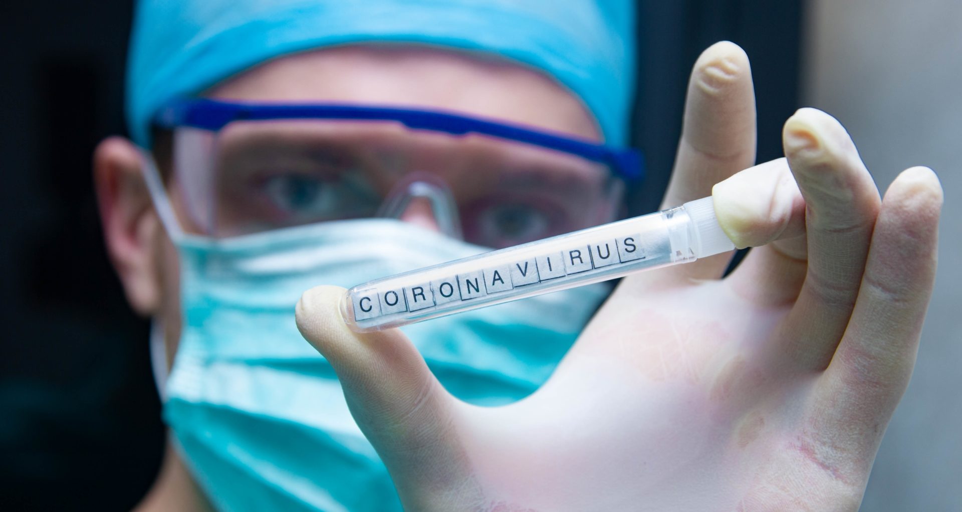 Pierwszy przypadek koronawirusa w Województwie Opolskim