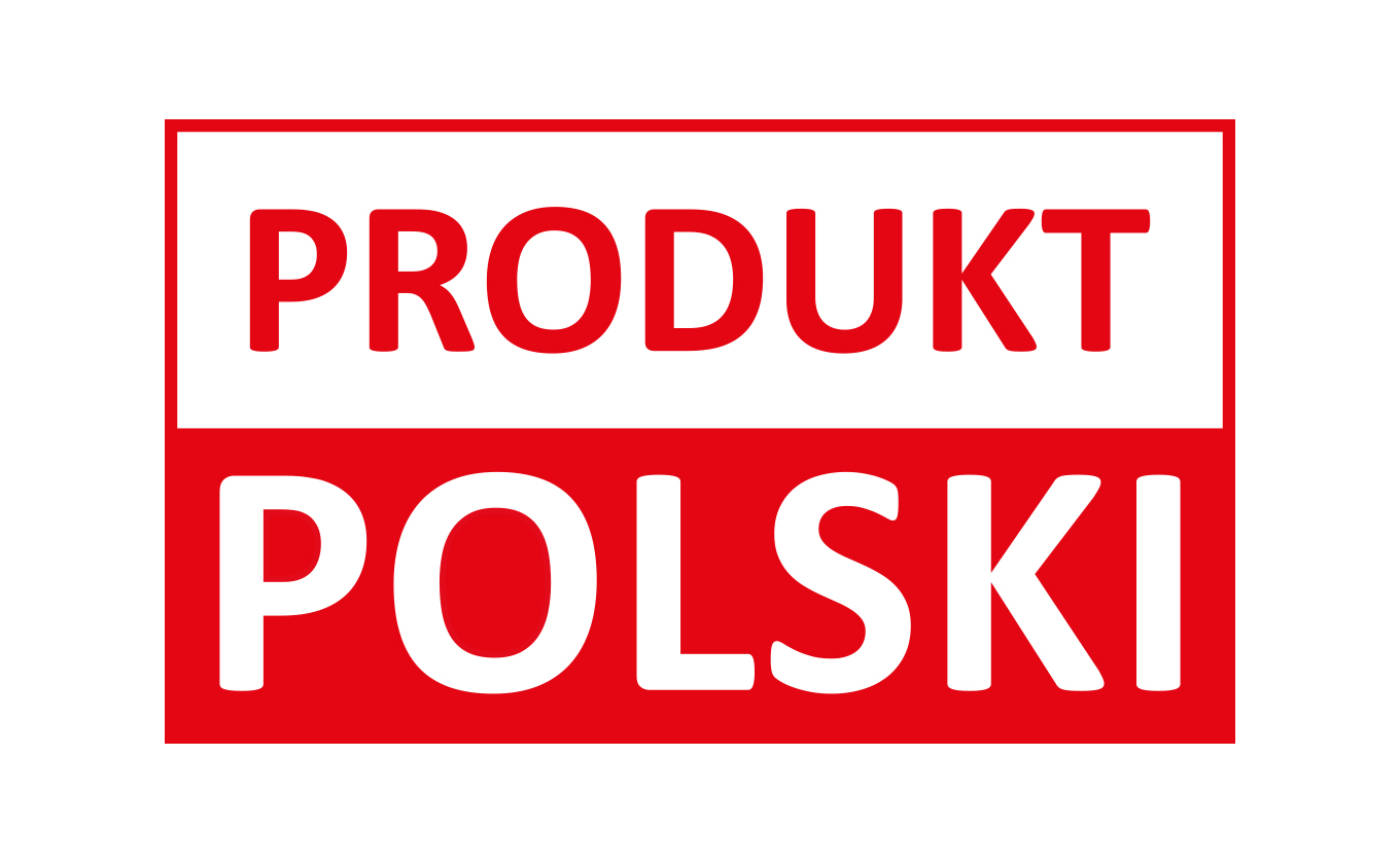 Kupuj świadomie – Produkt polski