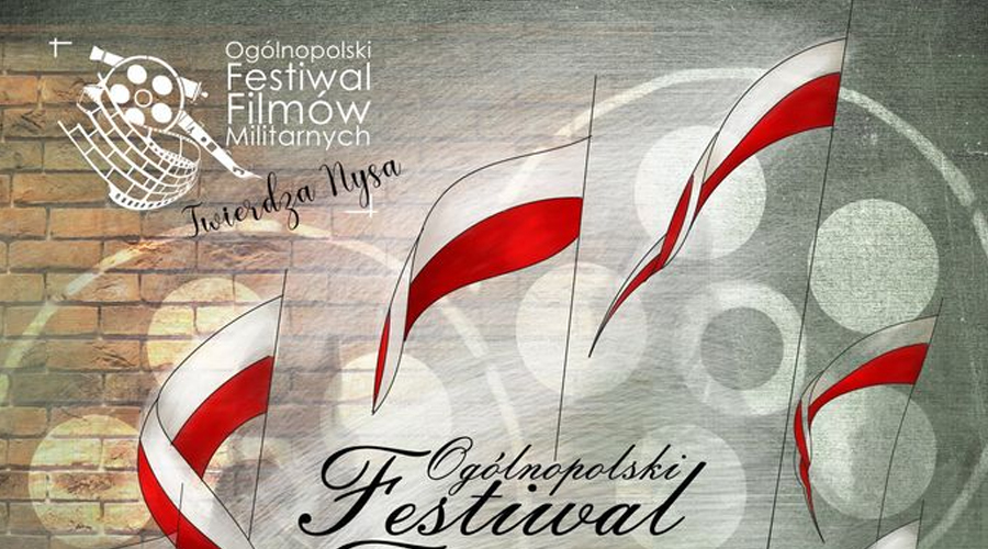 Ogólnopolski Festiwal Filmów Militarnych