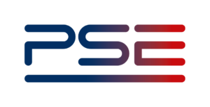 PSE wspiera OSP PrzeBk