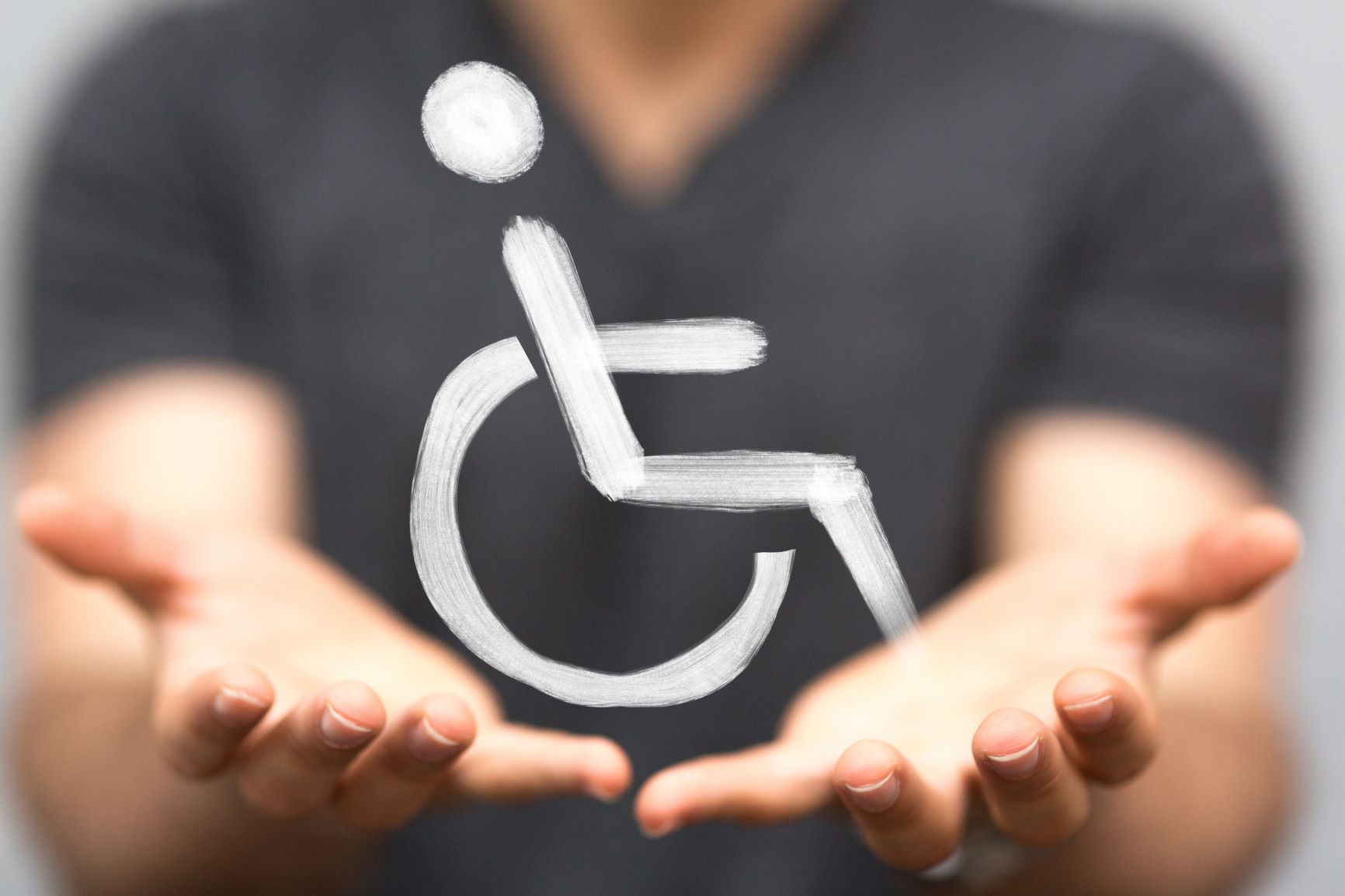 Nabór uczestników do ministerialnego Programu „Asystent Osobisty Osoby Niepełnosprawnej” – edycja 2023