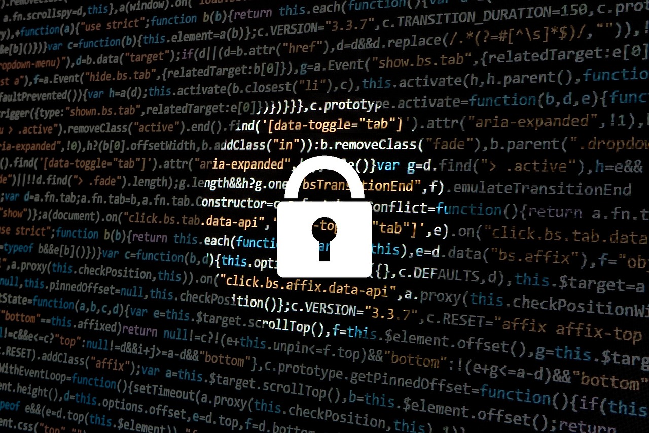 CyberbezpieczeDstwo w kontek[cie zagro|eD wystpujcych w Internecie – webinarium dla seniorów